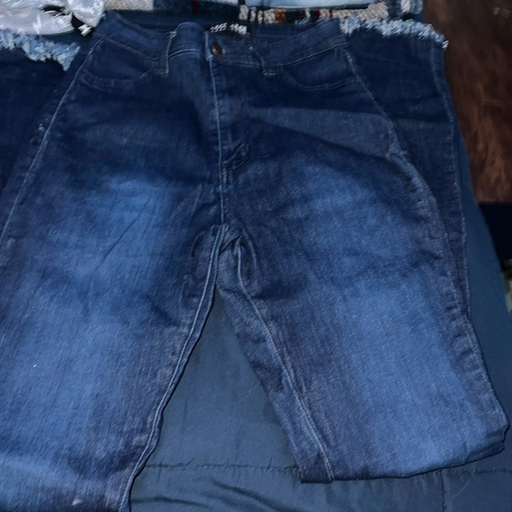 Jc Jo jeans